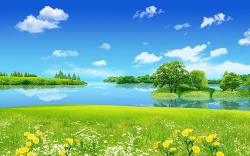 创意智慧电子